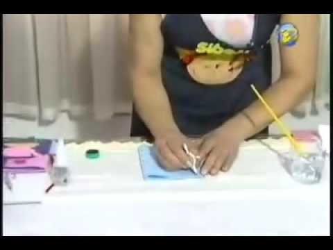 Sibele Pousa - Caderneta