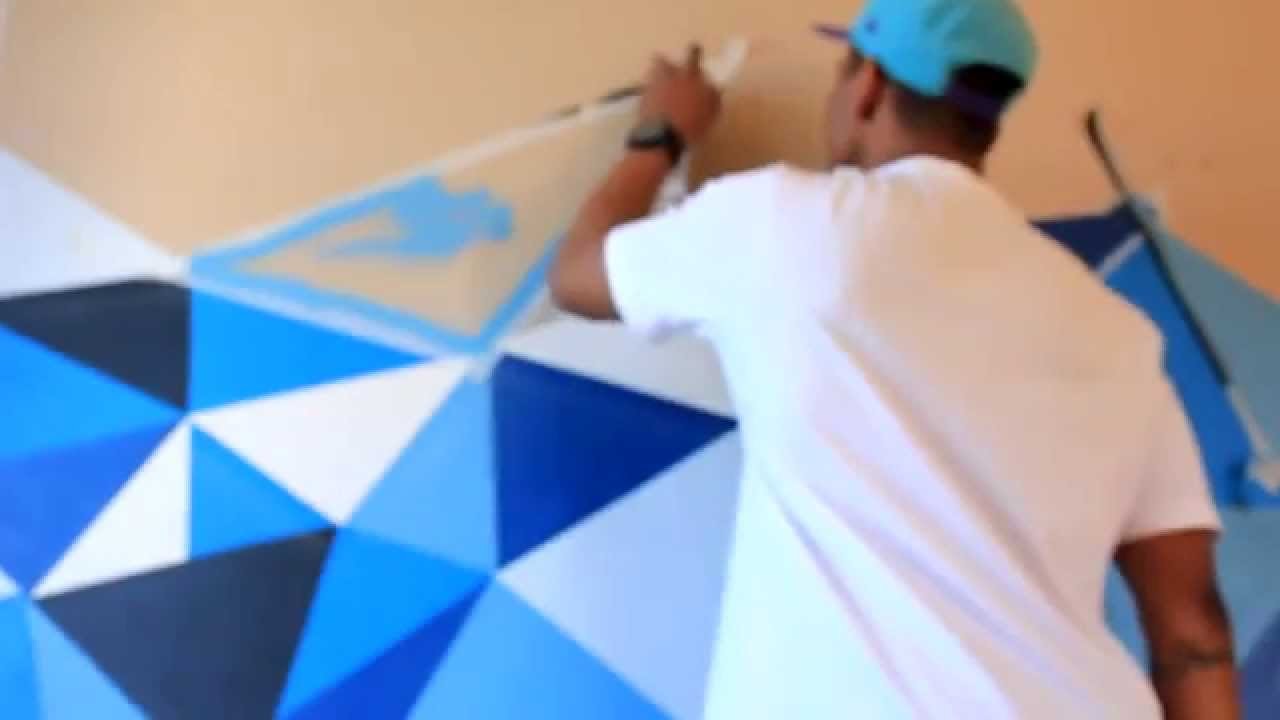 Como decorar a parede da sua casa