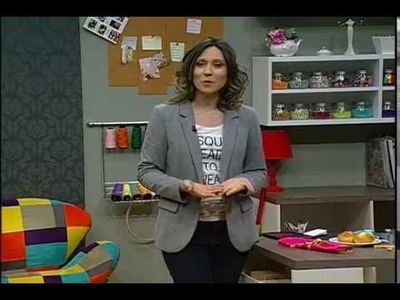 Jogo Americano para viagem