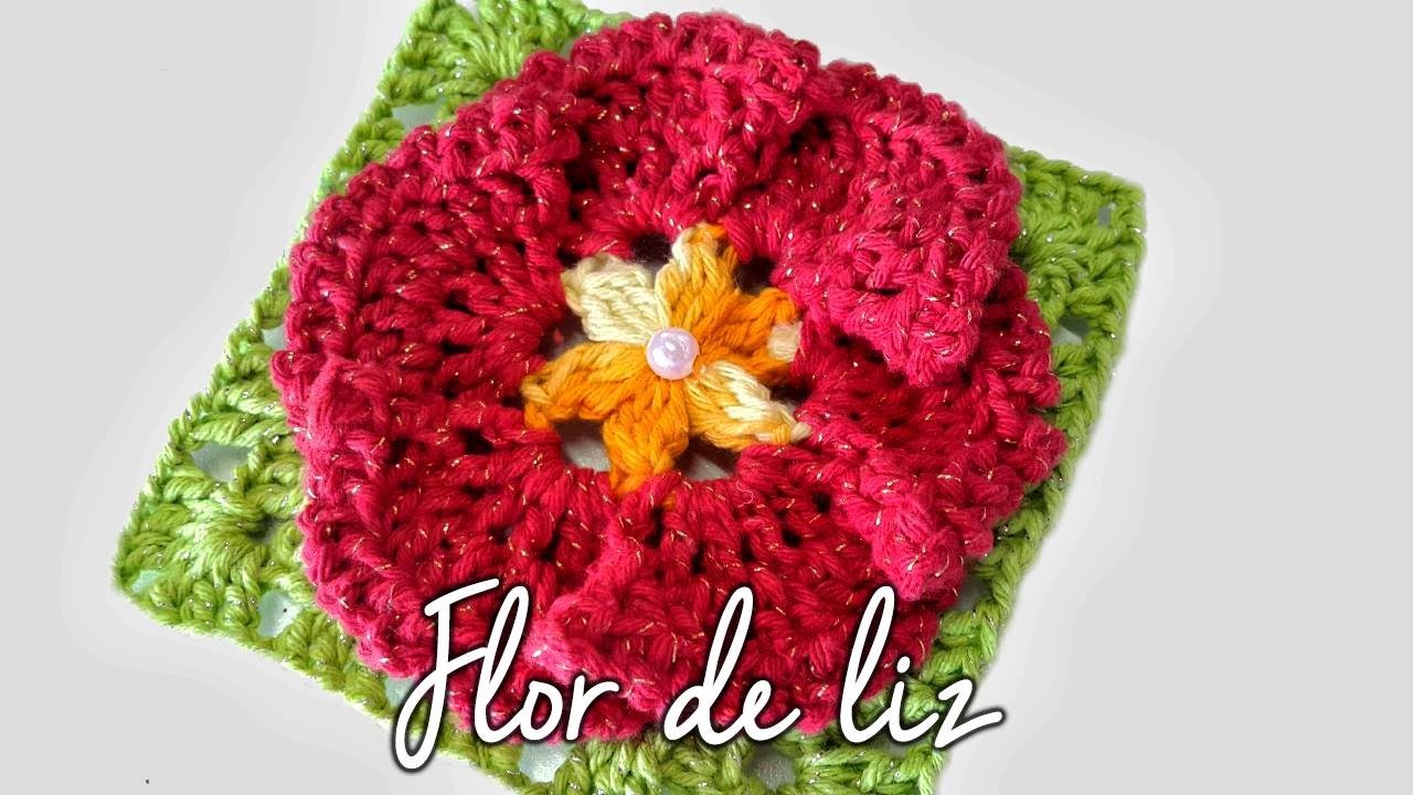 Flor de Liz