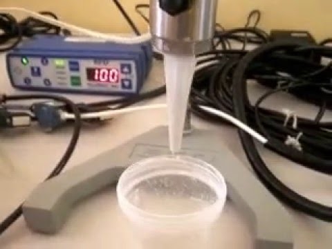 725HF- 