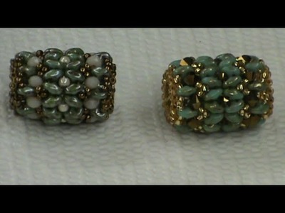 Tutorial pandorina superduo