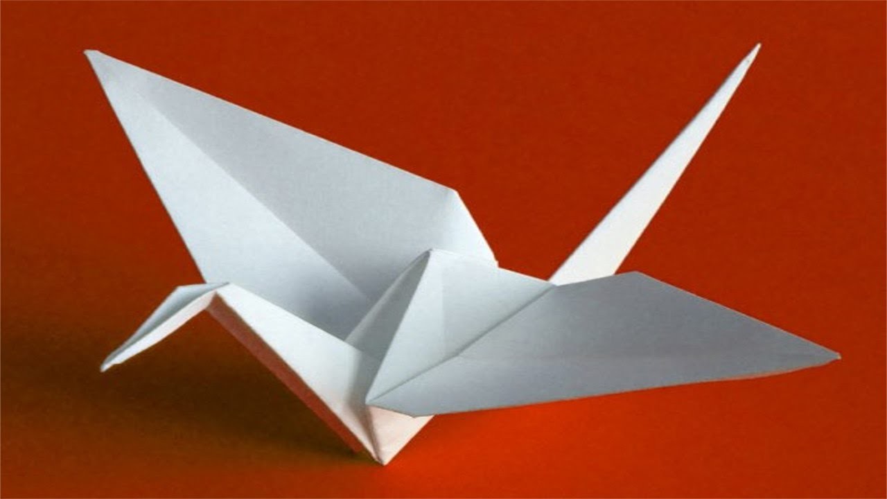 Curso de Origami - Cursos CPT