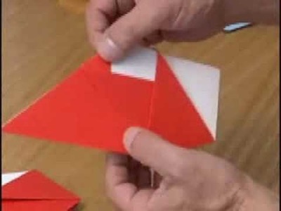 Pião