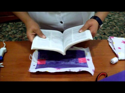 Ebi pachuca Biblia personalizada.wmv