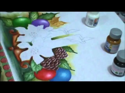 Pintura