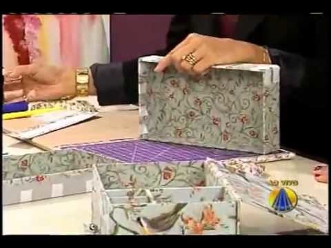 Lê Arts Artesanatos - Portas jóias - Sabor de Vida - 05.05.11