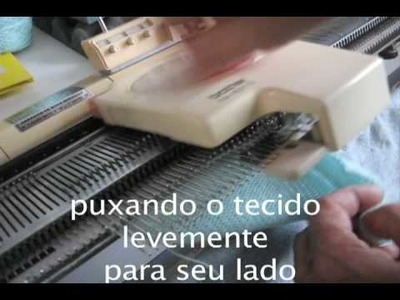 Arremate com Linker