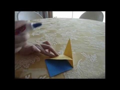 #DIY Tutorial - Marcador de pagina dos minions