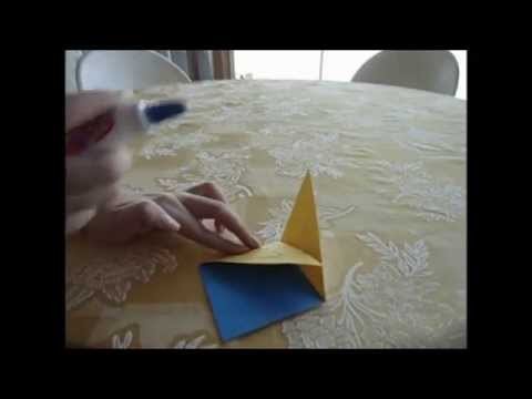 #DIY Tutorial - Marcador de pagina dos minions