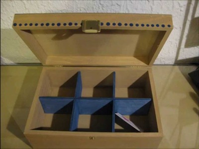 Casinha do Chá   Artesanato