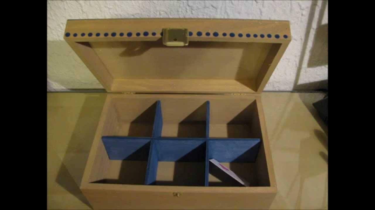 Casinha do Chá   Artesanato