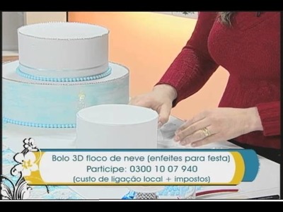Artesanato - Enfeites para festa