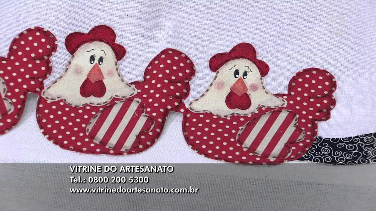 Ateliê na TV - TV Gazeta - 17.02.16 - Adriana Teixeira