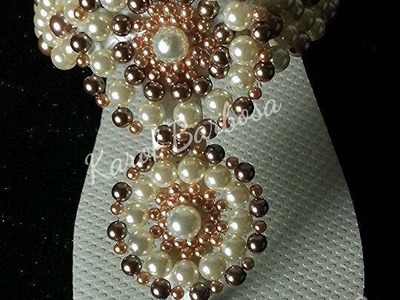 Como Cortar a correia . ♡♡