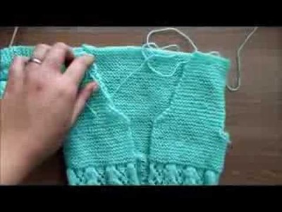 Mangas Levantadas em Volta dos Braços