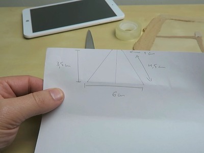 DIY: Holograma Caseiro (Projeto Lowcost)
