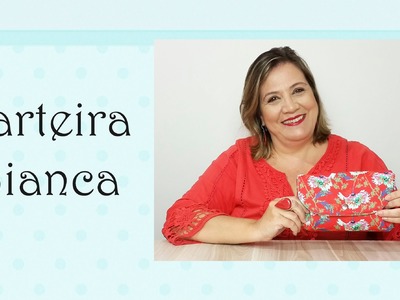 Carteira Bianca