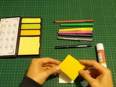 DIY - Reaproveitando Imãs de Geladeira