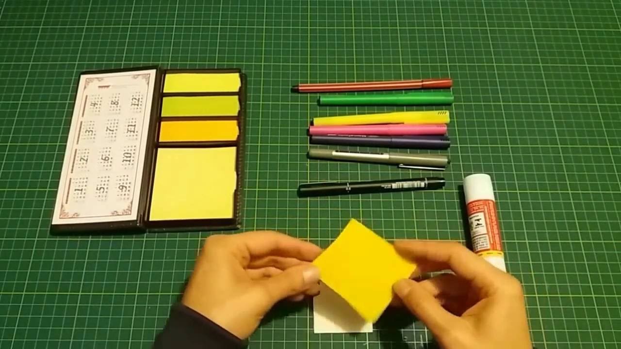 DIY - Reaproveitando Imãs de Geladeira