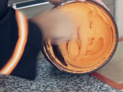 Macarons