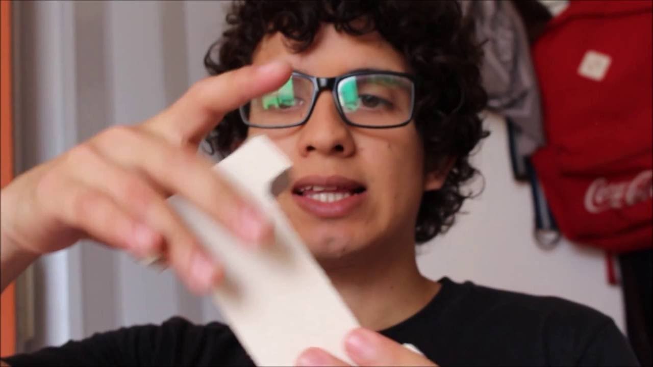 DIY - LETRAS DECORATIVAS - DECORAR GASTANDO POUCO