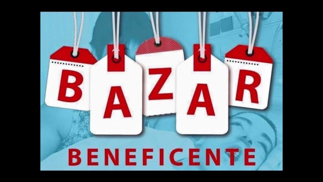 Bazar beneficente de roupas e artesanato sera realizado nesse domingo em Capitão