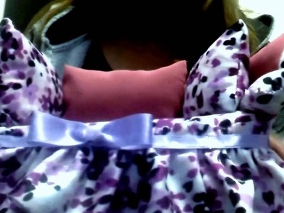 Fazendo Artesanato  2