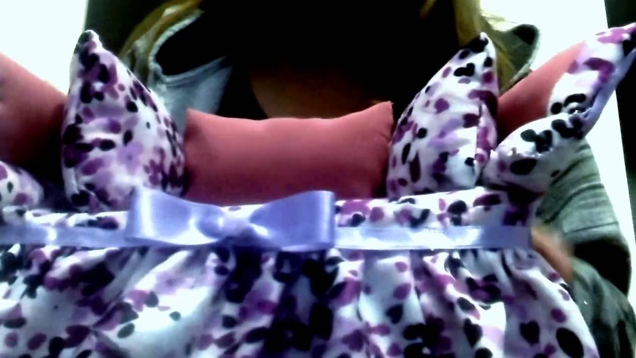 Fazendo Artesanato  2