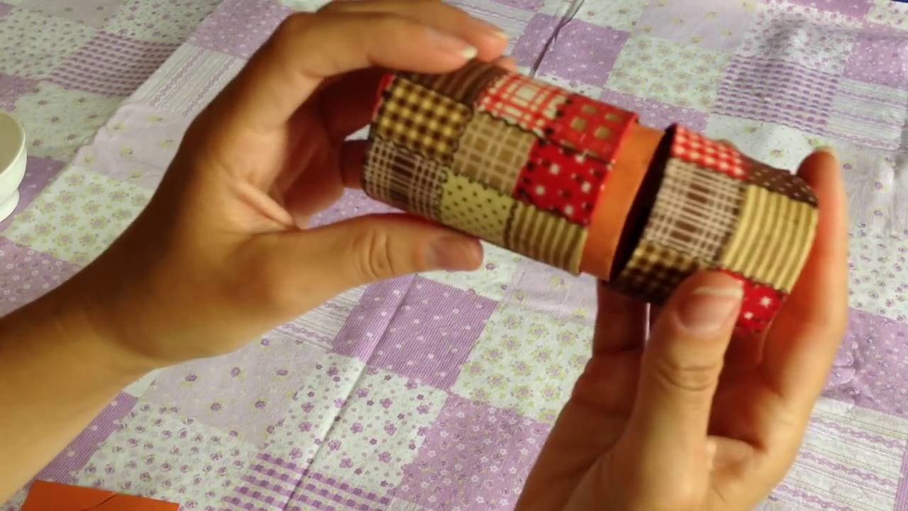 Mini Caixinha Feita com Rolo de Papel Higi u00eanico Artesanato Adesivo De Parede Ursinho Marinheiro ~ Mini Caixinha Feita com Rolo de Papel Higi u00eanico Artesanato