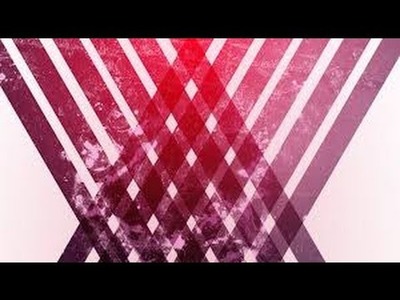 DIY- Decoração Para Quarto!!! (Fácil e Barata)