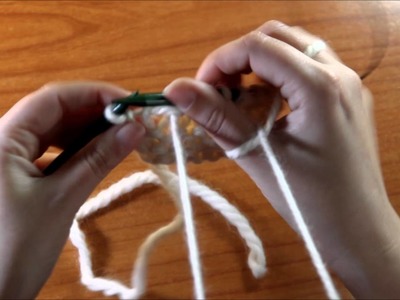 Ponto Laçadas Caídas