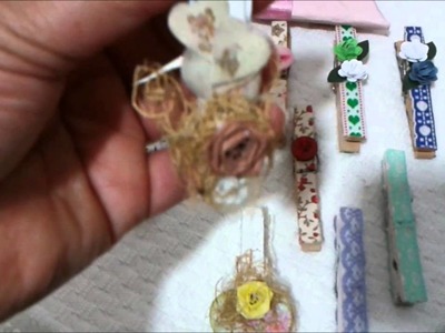 Reciclagem projetos