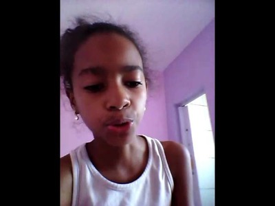 #2-DIY-como fazer Tattoo Choker