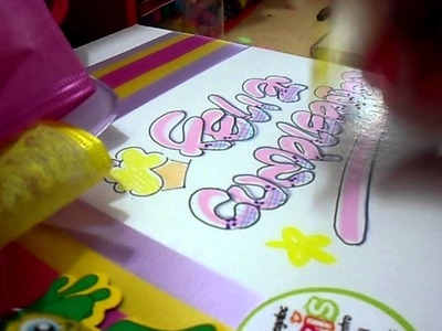 Letra Timoteo - 108 °° PAWIS