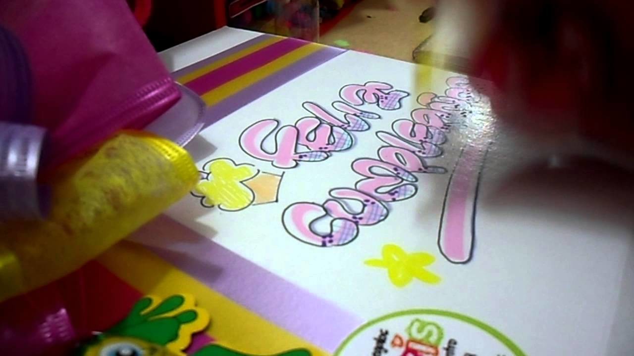 Letra Timoteo - 108 °° PAWIS