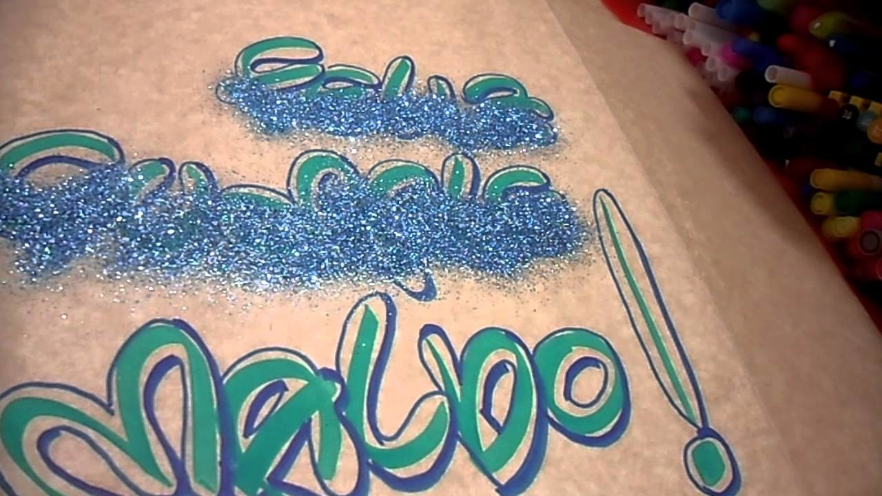 Letra Timoteo - 109 °° PAWIS