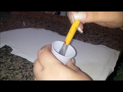 É TECIDO OU MADEIRA???