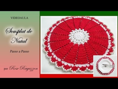 COORDENADO NATAL - SOUSPLAT