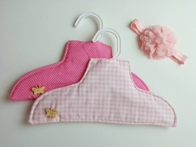 Cabide Infantil
