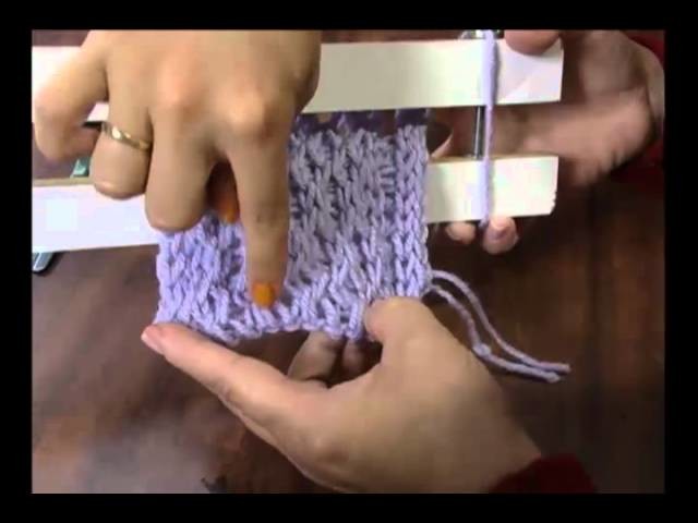 20120508 COLETE COLMEIA 2