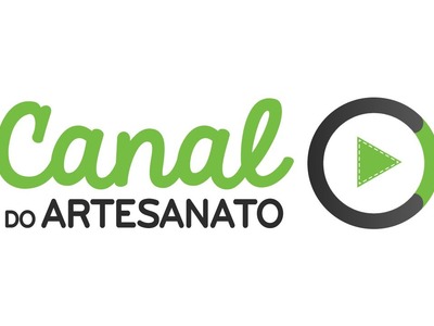 Reprise do Ao Vivo (11.05.2016) com Maria José - Canal do Artesanato