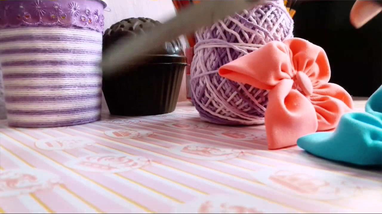 Cortina de bartante - Universo DIY | Faça você mesmo