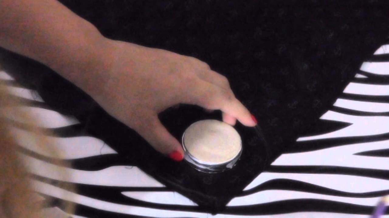 DIY - ALMOFADA DE ALFINETE !