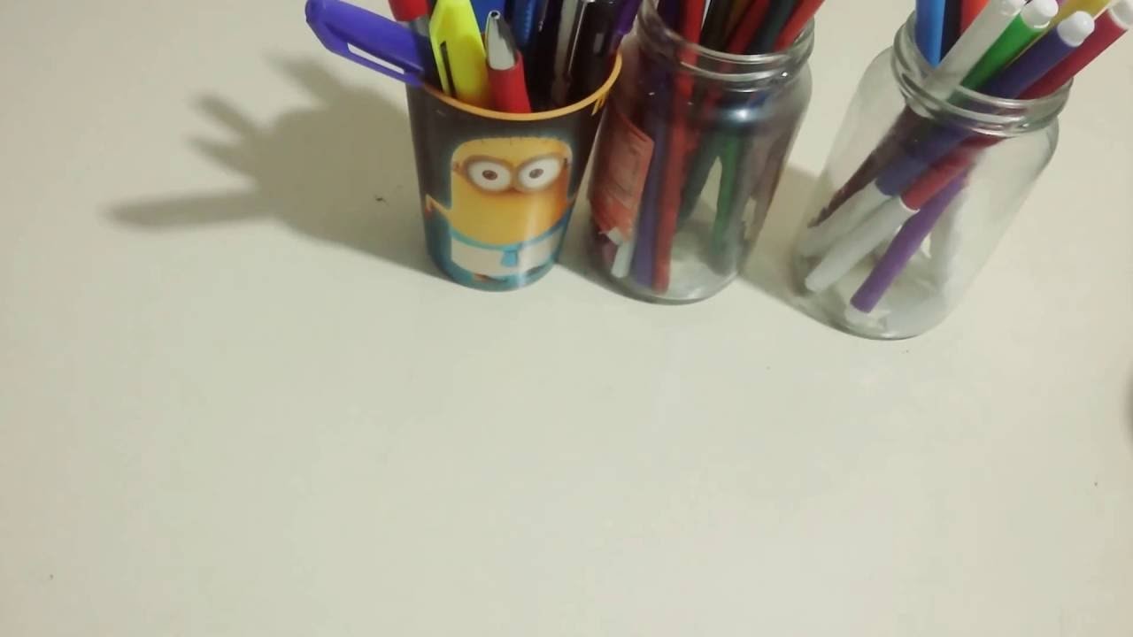 DIY Como fazer embrulho de presentes para o natal