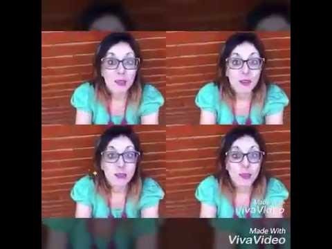 DIY Como fazer um estojo de pacote de biscoito