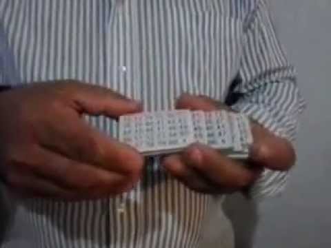BRINQUEDOS ARTESANAIS