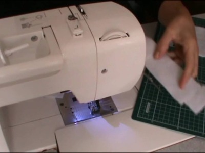 Patchwork Fácil.  Reaproveitamento de Mantas Usadas nos trabalhos de Patchwork.