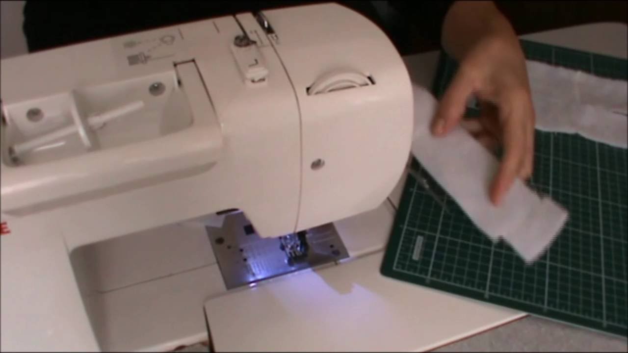 Patchwork Fácil.  Reaproveitamento de Mantas Usadas nos trabalhos de Patchwork.