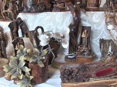 34.a Mostra de Artesanato e Cerâmica de Barcelos - Dia 14 de agosto
